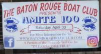 2022 BRBC Amite 100 (1).jpg